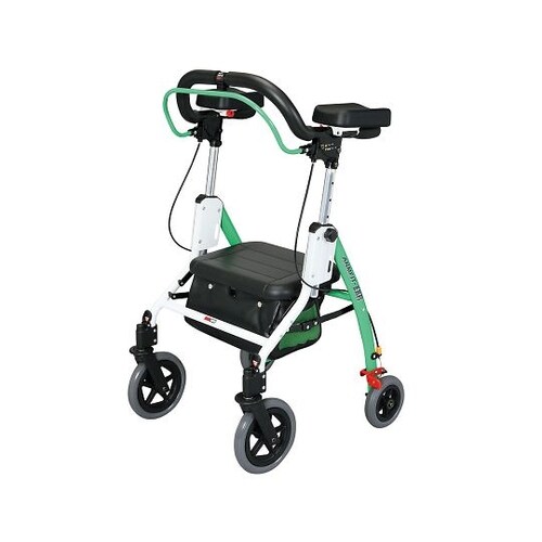 アームフィットEXR EXR−698E 緑