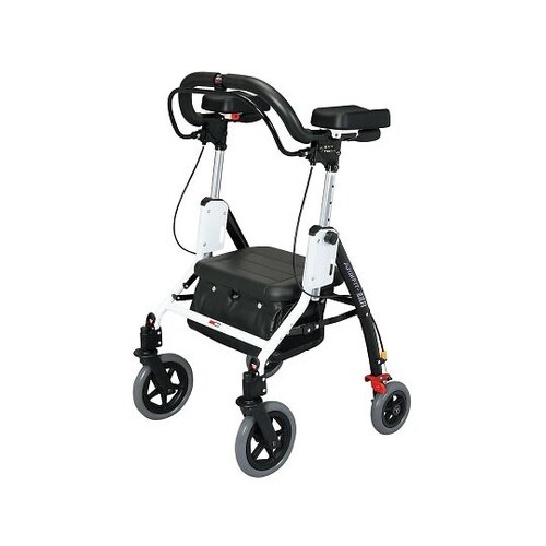 アームフィットEXR EXR−698E 黒