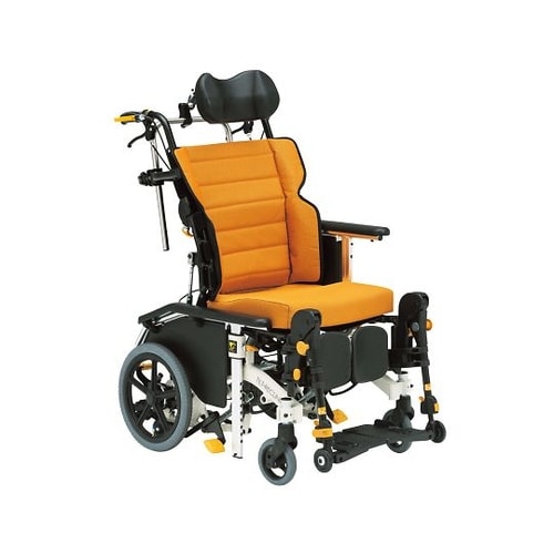 チルトミニ3DMH−SRL−SEF−01 オレンジ