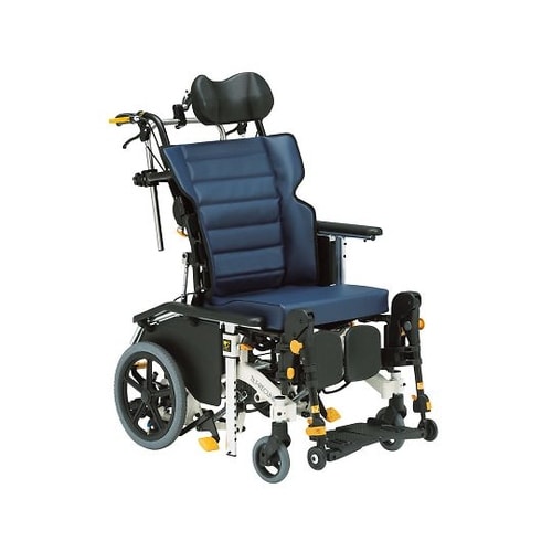 チルトミニ3DMH−SRL−SE#B61 紺