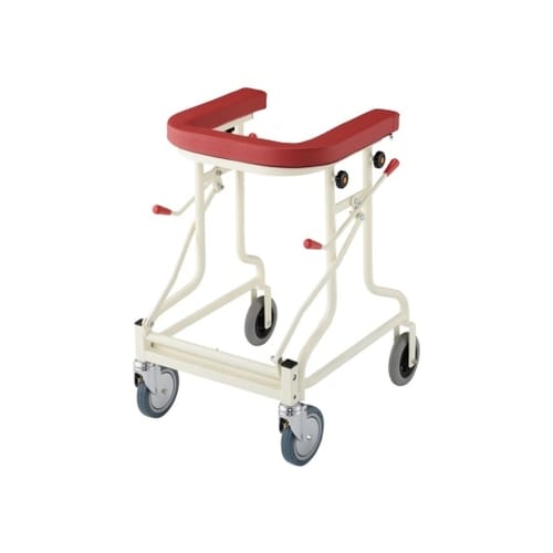 歩行車 アルコー TL型S