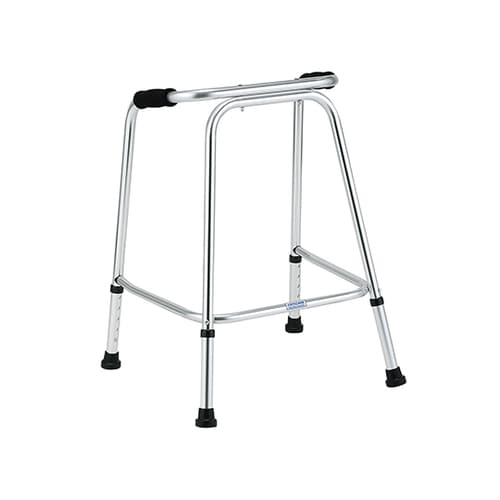 Uラインウォーカー 715−825mm