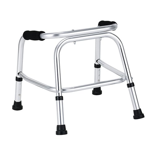 Uラインウォーカー 400−460mm