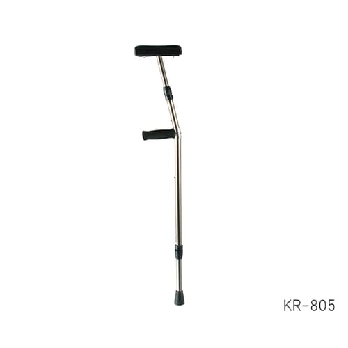 アンダーアームクラッチ 1110−1430mm