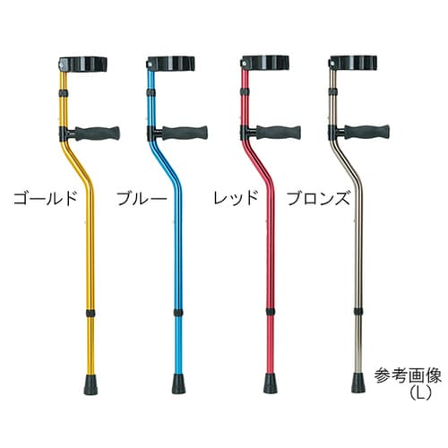 セブンスエルボークラッチ SE−11B