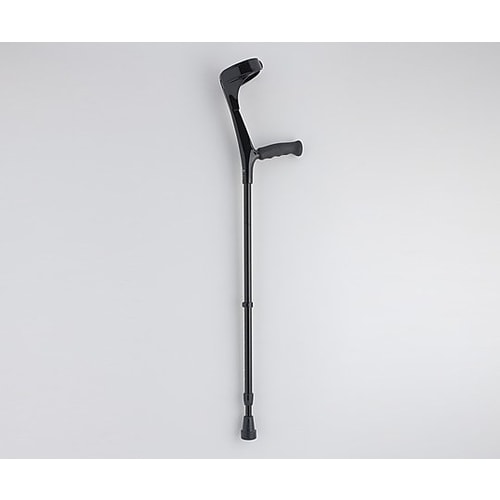 エルゴグリフクラッチ14−11−2 ブラック