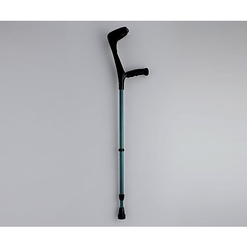 エルゴグリフクラッチ14−14−1 グリーン