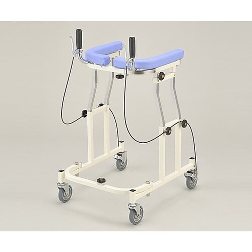 アルコー12型ブレーキ付き 100453