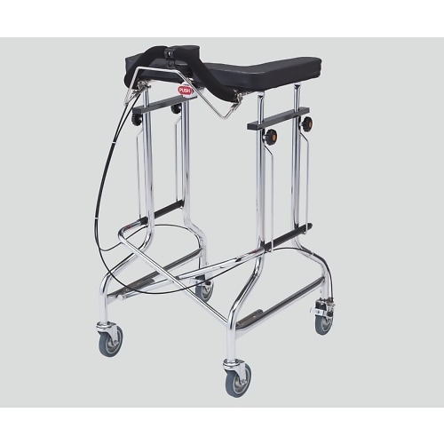 歩行補助器1S−C型