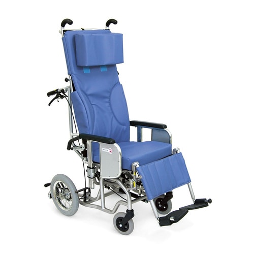 車椅子AYK−40 NO40