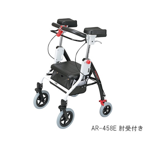 アームフィット ARー458E 肘受付