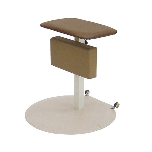 たちあっぷR ひざたっち 固定式 CCKL−01