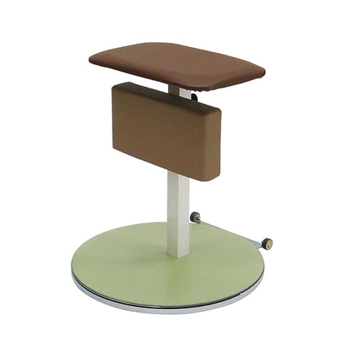 たちあっぷR ひざたっち 回転式 CCKL−02