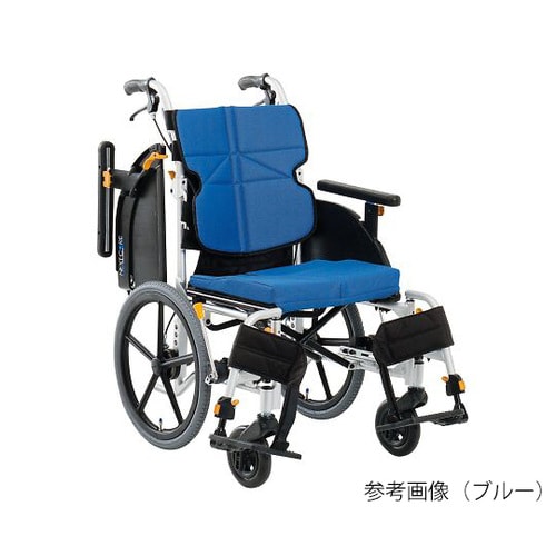 ネクストコアアジャスト 介助式 NEXT61F4