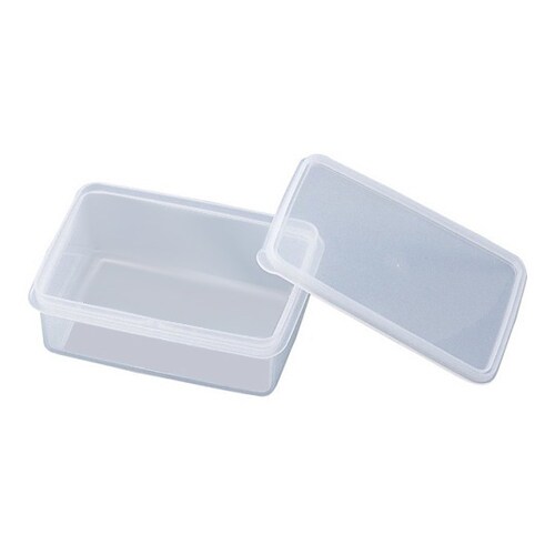 ハイパック 780mL S−22N