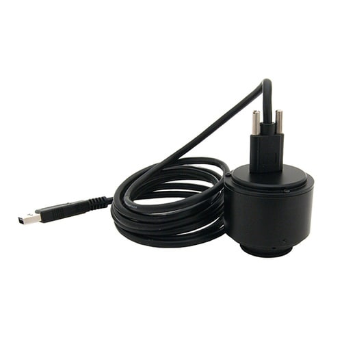 顕微鏡用USB接続デジタルカメラ YCU−300S