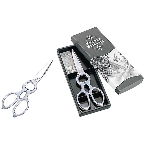 キッチンハサミ DH02−07