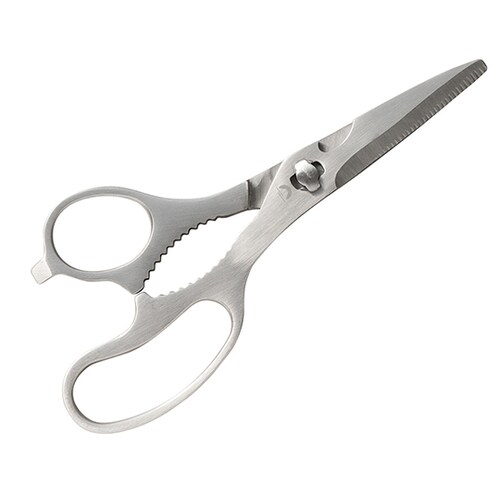 キッチンハサミ(セパレート式) FC−422