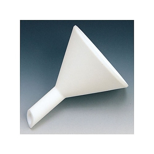 PTFE ロート 156φ NR0139−005