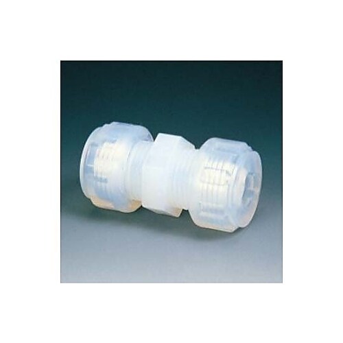 PFA ストレートユニオン SFU−10