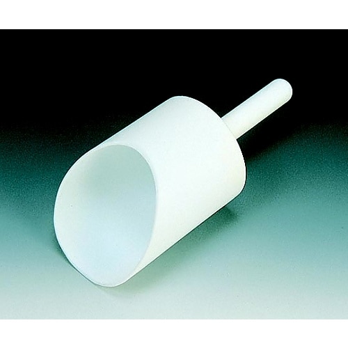 PTFE万能スコップ (小)