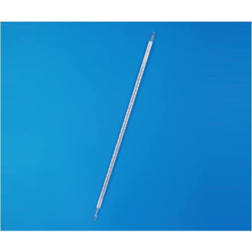 極低温用標準温度計青テリ1−01−200−JCSS