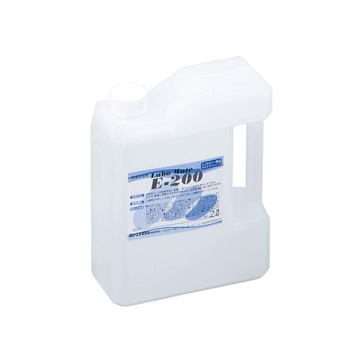 ラボメイトE E200−17021