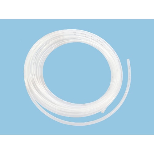 アラメックFUチューブ 2×4×20m 透明