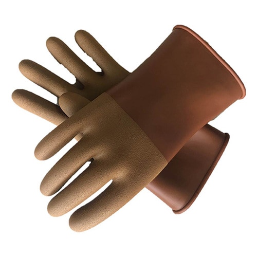 作業用手袋250 301420