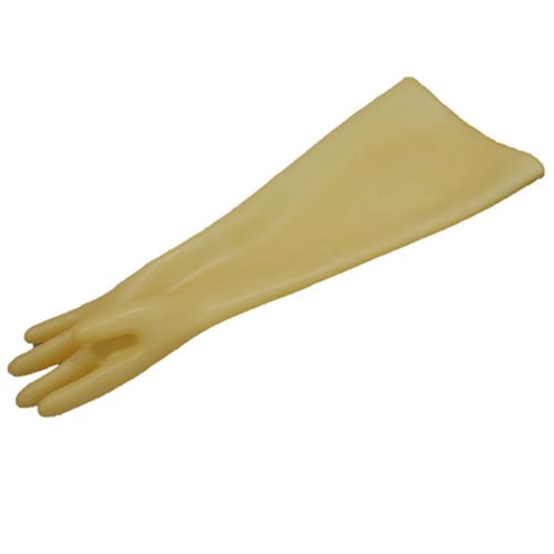 作業用手袋650 320900