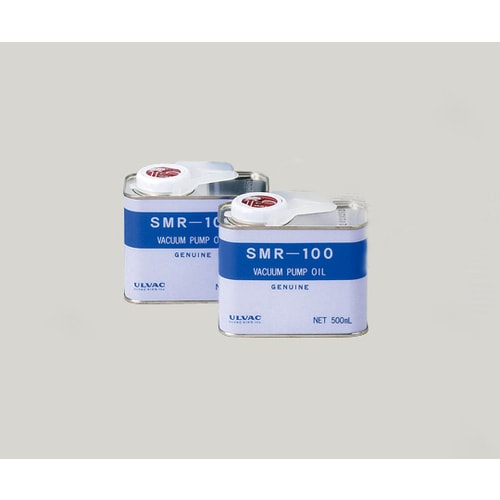 油回転真空ポンプ用油SMR−100−1L