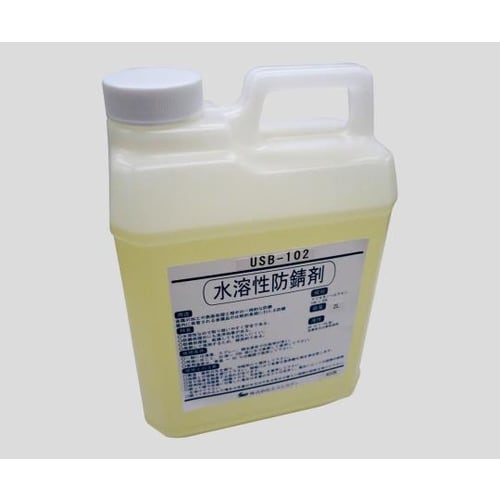 防錆剤 USB−104