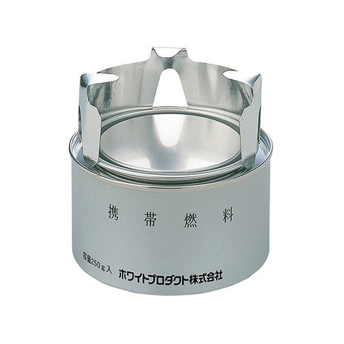 固形燃料 218−W 12缶入