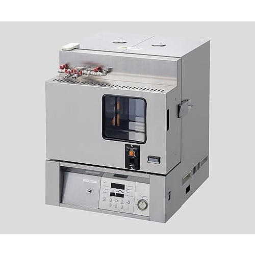 小型乾燥器BHR−1G