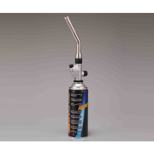 ガストーチGT−9000 ボンベ1本付属