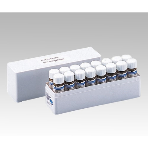 【冷蔵】粉末培地 12122