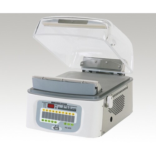 真空包装機(標本保管用) 420mm