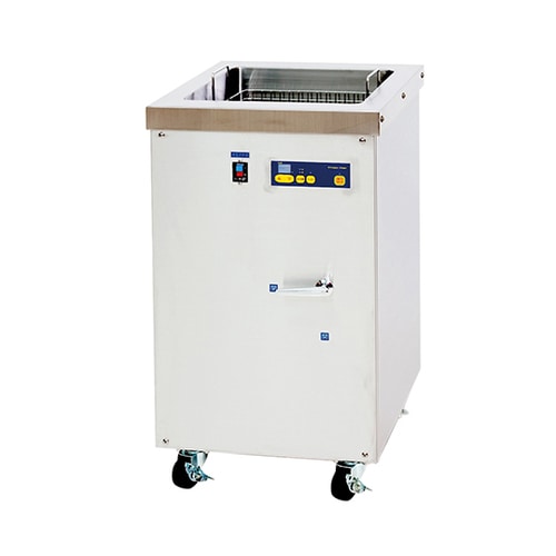 超音波洗浄機 US−100KS(A)