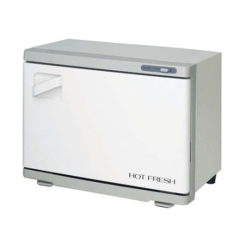 ホットフレッシュ MT50FA 前扉タイプ