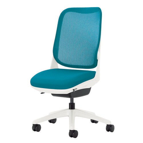 ライド WHフレーム WH脚 Tブルー