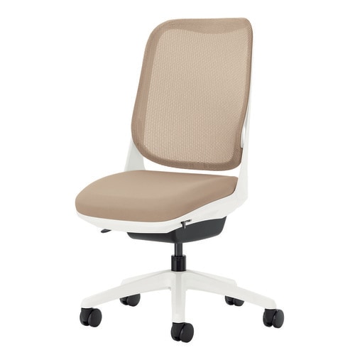 ライド WHフレーム WH脚 Sベージュ