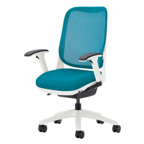 ライド WHフレーム WH脚 Fアーム Tブルー