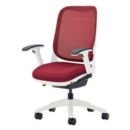 ライド WHフレーム WH脚 Fアーム Cレッド