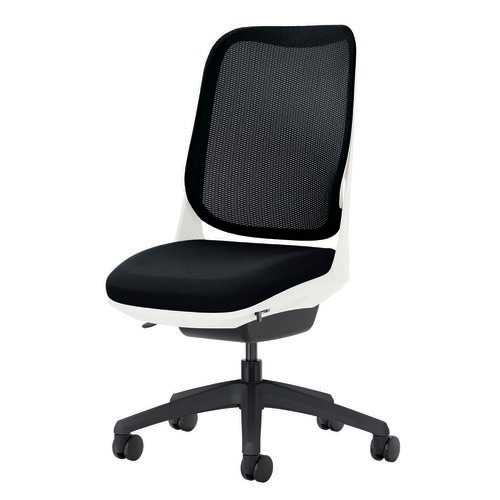 ライド WHフレーム BK脚 ブラック