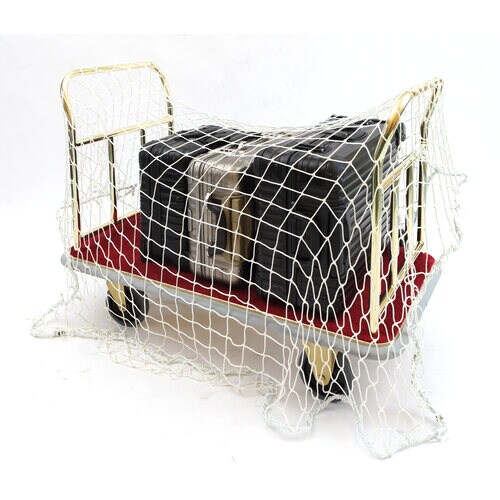 バゲジネット 中