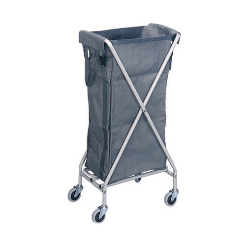 リネン回収カート 100リットル
