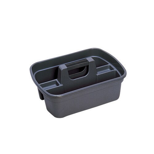 ハンドキャディ