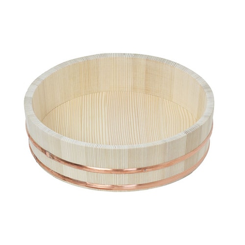 木製 飯台 7合 吉野杉 飯台