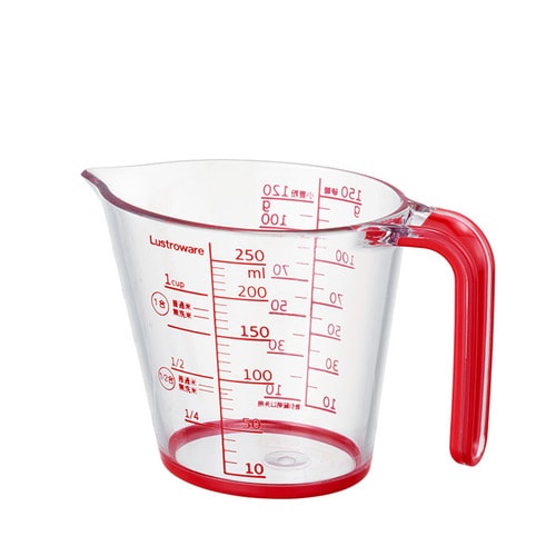 メジャーカップ250