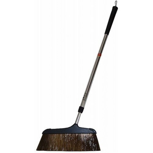 ワルツホーキ伸縮M